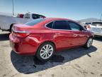 2012 Buick Verano Convenience   na sprzedaż w North Las Vegas, NV - Front End