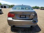 2011 BMW 335 D   à vendre chez Copart ON - COOKSTOWN