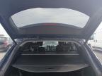2016 HYUNDAI SANTA FE W for sale at Copart CHESTER