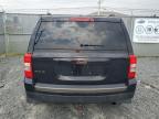 2016 Jeep Patriot  იყიდება Elmsdale-ში, NS - Minor Dent/Scratches