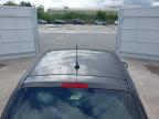 2013 VAUXHALL ADAM JAM for sale at Copart ST HELENS