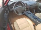 1995 Mazda Rx7    продається в West Palm Beach, FL - Minor Dent/Scratches