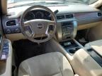 2007 Gmc Yukon  за продажба в New Britain, CT - Front End