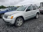 2008 Jeep Grand Cherokee Laredo للبيع في Duryea، PA - Mechanical