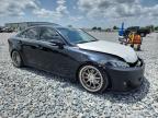 2011 Lexus Is 250 for Sale in Arcadia, FL - Front End