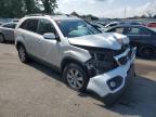 Glassboro, NJ에서 판매 중인 2012 Kia Sorento Base - Front End