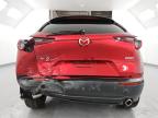 Van Nuys, CA에서 판매 중인 2024 Mazda Cx-30 Select - Rear End
