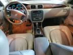 2011 Buick Lucerne Cxl de vânzare în Eldridge, IA - Mechanical