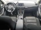 2013 Mazda Cx-5 Touring for Sale in Hillsborough, NJ - Minor Dent/Scratches