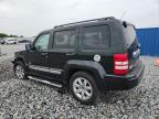 2012 Jeep Liberty Sport за продажба в Arcadia, FL - Front End