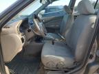 2005 Nissan Sentra 1.8 იყიდება Brookhaven-ში, NY - Front End