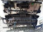 2023 DAF XD (NGD) for sale at Copart SANDTOFT