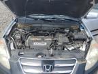 2005 Honda Cr-V Ex for Sale in Windham, ME - Normal Wear