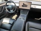 2022 Tesla Model 3  for Sale in New Britain, CT - Front End
