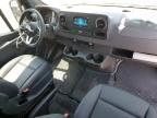 2023 MERCEDES-BENZ SPRINTER 2500   for sale at Copart ON - TORONTO