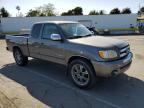 2004 Toyota Tundra Access Cab Sr5 for Sale in Vallejo, CA - Rear End