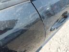 2009 PEUGEOT 207 VERVE for sale at Copart YORK