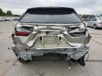 Littleton, CO에서 판매 중인 2022 Lexus Rx 450H - Rear End