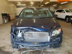 2016 Honda Odyssey Touring на продаже в Ham Lake, MN - Front End