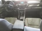 Sandston, VA에서 판매 중인 2015 Honda Accord Lx   - Rear End