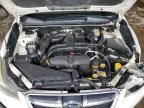 2012 Subaru Impreza Premium იყიდება West Mifflin-ში, PA - Front End