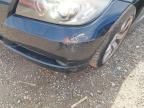 2005 BMW 325I SE AU for sale at Copart ROCHFORD