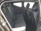 2019 HYUNDAI VELOSTER TURBO   for sale at Copart CA - SAN DIEGO