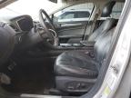2013 Ford Fusion Titanium for Sale in Colorado Springs, CO - Front End