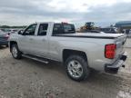Prairie Grove, AR에서 판매 중인 2015 Chevrolet Silverado C1500 Lt - Hail