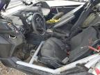 2020 CAN-AM MAVERICK X3 X RS TURBO RR   for sale at Copart MO - ST. LOUIS