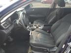 2018 Kia Optima Lx for Sale in Chalfont, PA - Mechanical