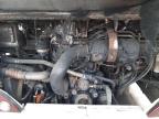 2011 UK UNKNOWN for sale at Copart WOLVERHAMPTON