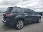 2015 Gmc Acadia Denali на продаже в Lebanon, TN - Hail
