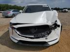 2017 Mazda Cx-5 Touring продається в Conway, AR - Front End