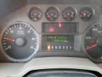 2009 Ford F250 Super Duty for Sale in New Britain, CT - Minor Dent/Scratches