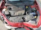 2013 Dodge Dart Sxt for Sale in Savannah, GA - Front End