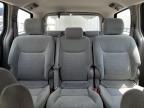 2008 Toyota Sienna Ce იყიდება Las Vegas-ში, NV - Front End
