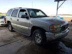 2004 Gmc Yukon  for Sale in Phoenix, AZ - Rear End