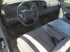 2001 Dodge Ram 2500  продається в Antelope, CA - Minor Dent/Scratches