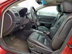 2010 Ford Fusion Sport for Sale in Haslet, TX - Front End
