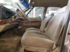 1994 Buick Lesabre Custom იყიდება Blaine-ში, MN - Rear End