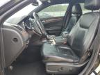 2013 Chrysler 300  en Venta en Harleyville, SC - Front End