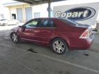 2007 Ford Fusion Sel for Sale in Hayward, CA - Side