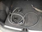 2022 VOLVO C40 TWIN PRO for sale at Copart PETERLEE