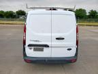 2017 Ford Transit Connect Xl იყიდება Grand Prairie-ში, TX - Minor Dent/Scratches