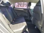 2015 Volkswagen Passat S en Venta en Rancho Cucamonga, CA - Front End