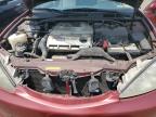 2005 Toyota Camry Se for Sale in New Britain, CT - Rear End