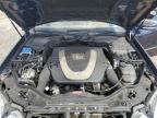 2008 Mercedes-Benz E 350 за продажба в Kapolei, HI - Mechanical