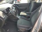 2017 Chevrolet Trax Ls for Sale in Tanner, AL - Rear End