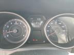 2015 Hyundai Elantra Se იყიდება Cahokia Heights-ში, IL - Front End